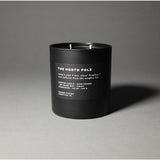 Ranger Station City Series Scented Candle | North Pole