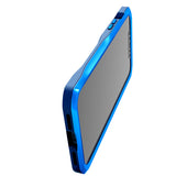 Elementcase Vapor S iPhone 11 Pro Case