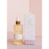 Lollia Dry Body Oil | Relax