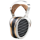 Hifiman HE1000 V1 Over-Ear Open Back Planar Magnetic Headphone