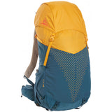 Kelty ZYP 48 Backpack For Hiking, Travel & Everyday Carry