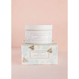 Lollia Whipped Body Butter | Wish