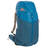 Kelty ZYP 38 Backpack For Hiking, Travel & Everyday Carry