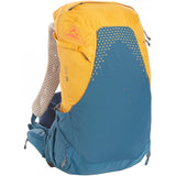 Kelty ZYP 28 Backpack For Hiking, Travel & Everyday Carry