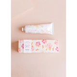 Lollia Shea Butter Handcreme | Breathe