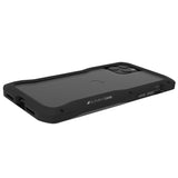 Elementcase Vapor S iPhone 11 Pro Max Case