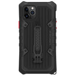 Elementcase Black Ops Elite iPhone 11 Pro Max Case | Black