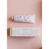 Lollia Shea Butter Handcreme | Relax