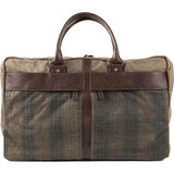 Moore & Giles Tinsley Trifold Carry On | Baldwin Oak