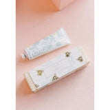 Lollia Shea Butter Handcreme | Wish