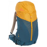 Kelty ZYP 38 Backpack For Hiking, Travel & Everyday Carry