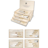 Coltellerie Berti Kitchen & Serving Set