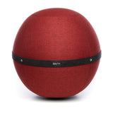 Bloon Kids - French Sitting Ball