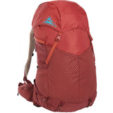 Kelty Women's ZYP 48 Backpack For Hiking, Travel & Everyday Carry