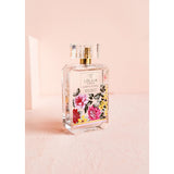 Lollia Eau De Parfum | Always in Rose