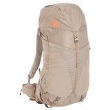 Kelty ZYP 38 Backpack For Hiking, Travel & Everyday Carry