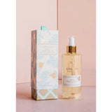 Lollia Dry Body Oil | Wish