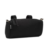 Chrome Dklein Handlebar Bag | Black