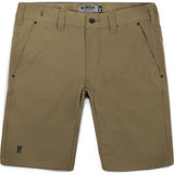 Folsom Short 2.0