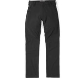 Brannan Pant men's