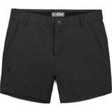 Seneca Short Women's