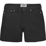 Anza Short Women's