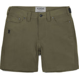 Anza Short Women's