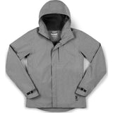 Storm Signal Jacket Men's