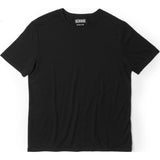 Merino Short Sleeve Tee Men's