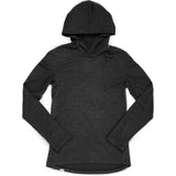 Merino Hoodie Women's