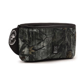 Chrome Cardiel Shank Bag | 4L