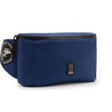 Chrome Cardiel Shank Bag | 4L