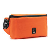 Chrome Cardiel Shank Bag | 4L