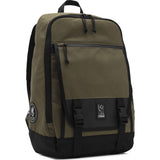 Chrome Fortnight 2.0 Backpack | Military Ranger Olive