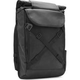 Chrome Bravo 2.0 Backpack | Blackcharm- BG-190