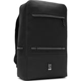 Chrome Urban Ex Daypack | Black / Black BG-224