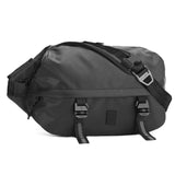 Chrome Vale Sling Bag 2.0 | Black Tarp
