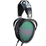 Hifiman Jade II Over Ear Open Back Electrostatic Headphone System | Black