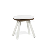 RS Barcelona You & Me Bench Cushion