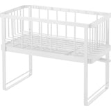 Yamazaki Tower 2-Level Dish Drainer Rack