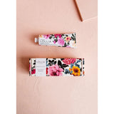 Lollia Shea Butter Handcreme | Always in Rose