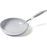 GreenPan Venice Pro Evershine Open Frypan