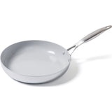 GreenPan Venice Pro Evershine Open Frypan