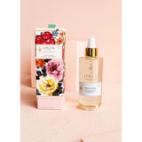 Lollia Dry Body Oil | Always in Rose