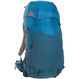 Kelty ZYP 48 Backpack For Hiking, Travel & Everyday Carry