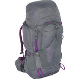 Kelty Women's Redcloud 80 Backpack - Dark Shadow, 22610916DSH