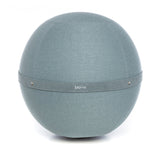 Bloon Kids - French Sitting Ball