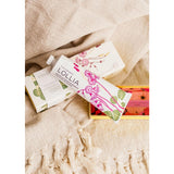 Lollia Shea Butter Handcreme | This Moment