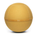 Bloon Kids - French Sitting Ball