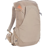 Kelty ZYP 28 Backpack For Hiking, Travel & Everyday Carry